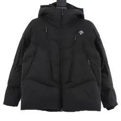 DESCENTE Outwear S-L 0202602030788_109