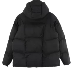 Alternative view of DESCENTE Outwear S-L 0202602030788_109