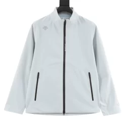 DESCENTE Outwear S-L 320202602036597_129