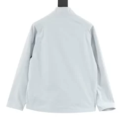 Alternative view of DESCENTE Outwear S-L 320202602036597_129