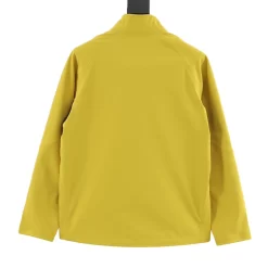 Alternative view of DESCENTE Outwear S-L 320202602036598_129