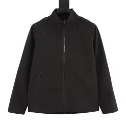 DESCENTE Outwear S-L 320202602036599_129