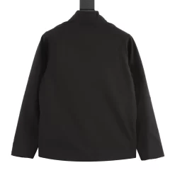 Alternative view of DESCENTE Outwear S-L 320202602036599_129