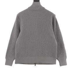 Alternative view of DESCENTE Outwear S-L 360202602030739_139