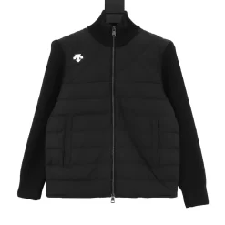 DESCENTE Outwear S-L 360202602030740_139