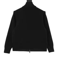 Alternative view of DESCENTE Outwear S-L 360202602030740_139