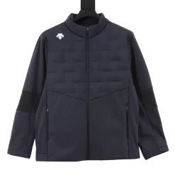 DESCENTE Outwear S-L 360202602031146_139