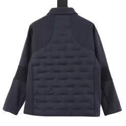 Alternative view of DESCENTE Outwear S-L 360202602031146_139