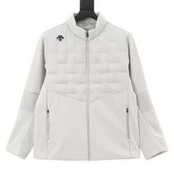 DESCENTE Outwear S-L 360202602031147_139