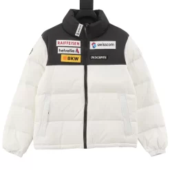 DESCENTE Outwear S-XL 0202602031641_109