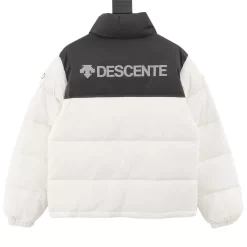 Alternative view of DESCENTE Outwear S-XL 0202602031641_109