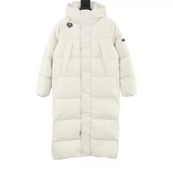 DESCENTE Outwear S-XXL 0202602031886_109