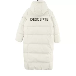 Alternative view of DESCENTE Outwear S-XXL 0202602031886_109