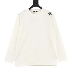 DESCENTE Topwear S-L 160202602031882_79