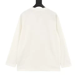 Alternative view of DESCENTE Topwear S-L 160202602031882_79