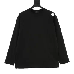 DESCENTE Topwear S-L 160202602031883_79