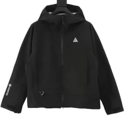 D&G Outwear 1-42 420202602037108_159