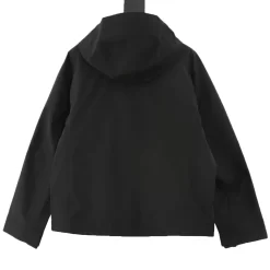 Alternative view of D&G Outwear 1-42 420202602037108_159