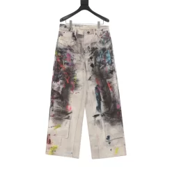 DIOR Bottomwear 30-36 320202602033533_129