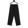 DIOR Bottomwear 44-50 240202602030745_99