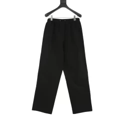 Alternative view of DIOR Bottomwear 44-50 240202602030745_99