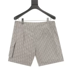 Alternative view of DIOR Bottomwear 46-52 130202602034273_69