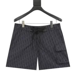 DIOR Bottomwear 46-52 130202602034274_69