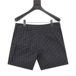 Alternative view of DIOR Bottomwear 46-52 130202602034274_69