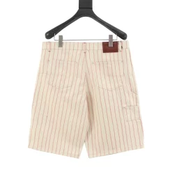 Alternative view of DIOR Bottomwear 46-52 150202602033946_79