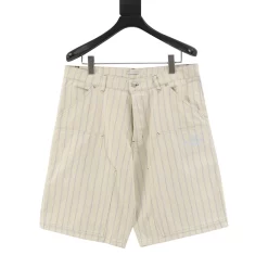 DIOR Bottomwear 46-52 150202602033947_79