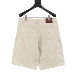 Alternative view of DIOR Bottomwear 46-52 150202602033947_79