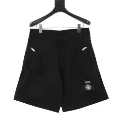 DIOR Bottomwear 46-52 160202602034906_79