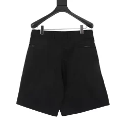 Alternative view of DIOR Bottomwear 46-52 160202602034906_79