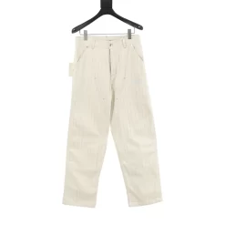 DIOR Bottomwear 46-52 310202602031754_119