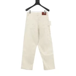 Alternative view of DIOR Bottomwear 46-52 310202602031754_119