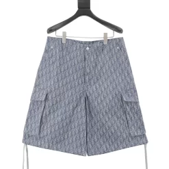 DIOR Bottomwear 48-54 230202602033931_99