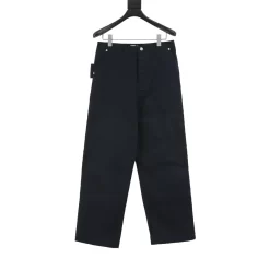 DIOR Bottomwear M-XL 260202602032305_109