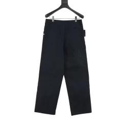 Alternative view of DIOR Bottomwear M-XL 260202602032305_109