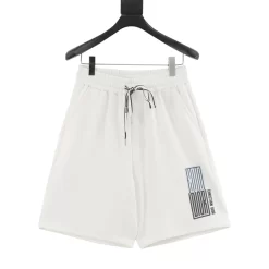 DIOR Bottomwear M-XXL 120202602034789_69