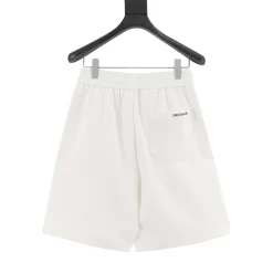 Alternative view of DIOR Bottomwear M-XXL 120202602034789_69