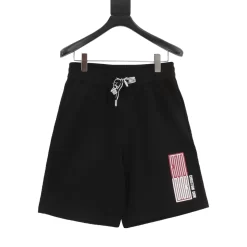 DIOR Bottomwear M-XXL 120202602034790_69
