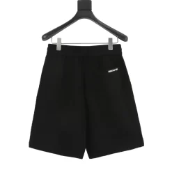 Alternative view of DIOR Bottomwear M-XXL 120202602034790_69