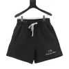 DIOR Bottomwear S-L 120202602035561_69