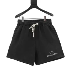 DIOR Bottomwear S-L 120202602035561_69