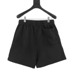 Alternative view of DIOR Bottomwear S-L 120202602035561_69