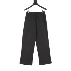 DIOR Bottomwear S-L 230202602032586_99