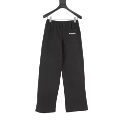 Alternative view of DIOR Bottomwear S-L 230202602032586_99