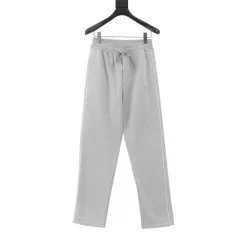 DIOR Bottomwear S-L 250202602030851_109