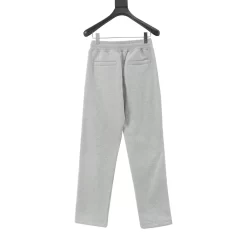 Alternative view of DIOR Bottomwear S-L 250202602030851_109