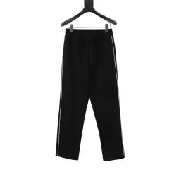 DIOR Bottomwear S-L 250202602030852_109